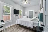 704 Cuney - Photo 21