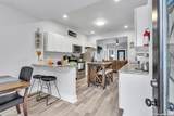 704 Cuney - Photo 22