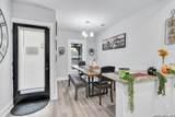 704 Cuney - Photo 23