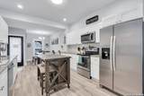 704 Cuney - Photo 24