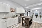 704 Cuney - Photo 25