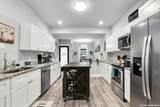 704 Cuney - Photo 26