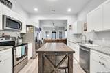 704 Cuney - Photo 27