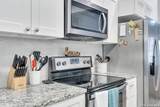 704 Cuney - Photo 29