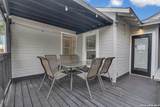 704 Cuney - Photo 3