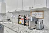 704 Cuney - Photo 30