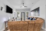 704 Cuney - Photo 31