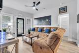 704 Cuney - Photo 32
