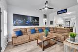 704 Cuney - Photo 35