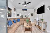 704 Cuney - Photo 36