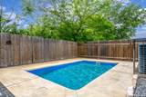 704 Cuney - Photo 37