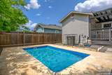 704 Cuney - Photo 38