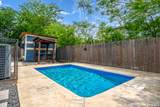 704 Cuney - Photo 39