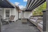 704 Cuney - Photo 4