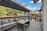 704 Cuney - Photo 5