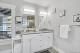 704 Cuney - Photo 6