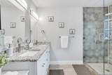 704 Cuney - Photo 7