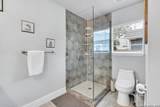 704 Cuney - Photo 8