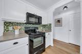 27003 Rustic Cabin - Photo 10