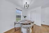 27003 Rustic Cabin - Photo 11