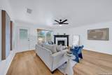 27003 Rustic Cabin - Photo 13