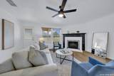 27003 Rustic Cabin - Photo 14