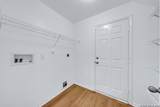 27003 Rustic Cabin - Photo 16