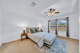 27003 Rustic Cabin - Photo 17