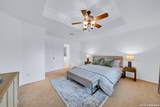 27003 Rustic Cabin - Photo 18