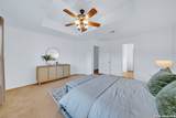 27003 Rustic Cabin - Photo 19