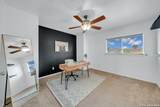 27003 Rustic Cabin - Photo 23