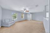 27003 Rustic Cabin - Photo 24