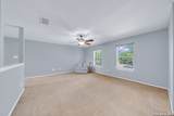 27003 Rustic Cabin - Photo 25