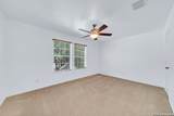27003 Rustic Cabin - Photo 26