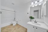 27003 Rustic Cabin - Photo 27