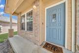 27003 Rustic Cabin - Photo 3