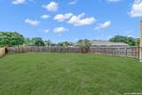 27003 Rustic Cabin - Photo 32
