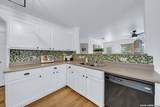 27003 Rustic Cabin - Photo 9