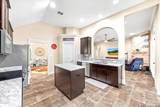 3 Memory Ln - Photo 10