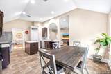 3 Memory Ln - Photo 11