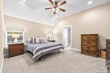 3 Memory Ln - Photo 12