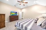 3 Memory Ln - Photo 13