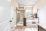 3 Memory Ln - Photo 14