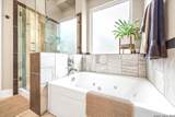 3 Memory Ln - Photo 16