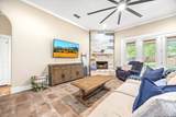 3 Memory Ln - Photo 18