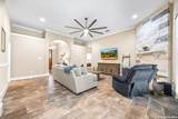 3 Memory Ln - Photo 19