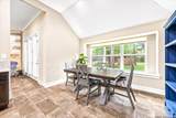 3 Memory Ln - Photo 21