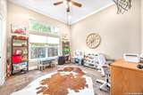3 Memory Ln - Photo 22