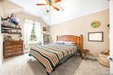 3 Memory Ln - Photo 23