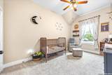 3 Memory Ln - Photo 24